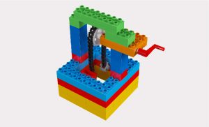 7 oki1-01