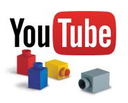 Canal Rasti Youtube