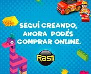 Compra On-line
