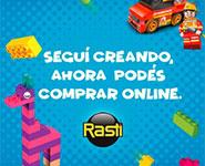 Compra On-line